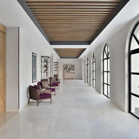 Port Muziris, A Tribute Portfolio Hotel By Marriott Коччи Экстерьер фото